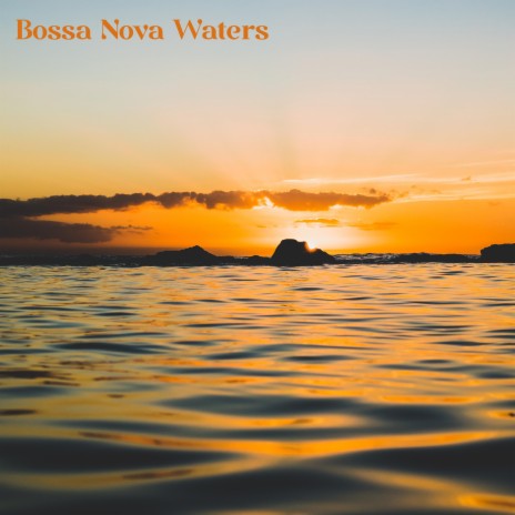 Calm Waters Jazz | Boomplay Music