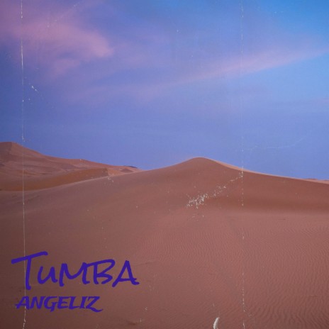 Tumba | Boomplay Music