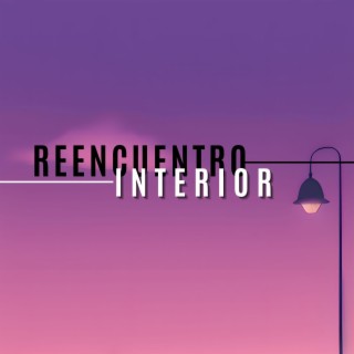 Reencuentro Interior: Viaje Celestial con Frecuencias y Tonos Terapéuticos