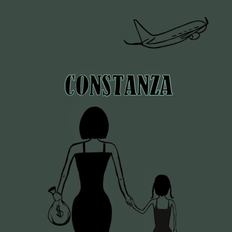 Constanza | Boomplay Music