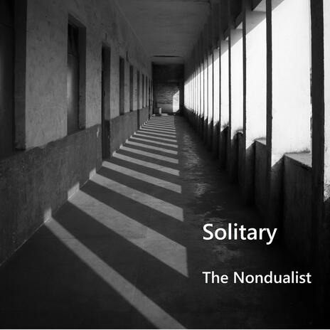 Solitary | Boomplay Music