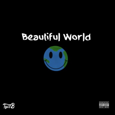 What A Beautiful World | Boomplay Music