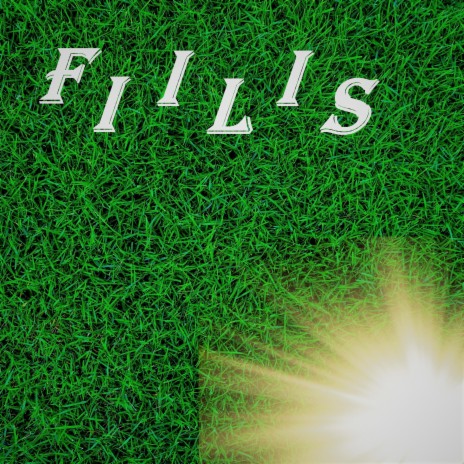 Fiilis | Boomplay Music