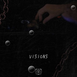 Visions