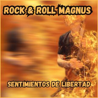 Sentimientos de libertad lyrics | Boomplay Music