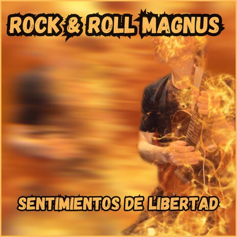 Sentimientos de libertad | Boomplay Music