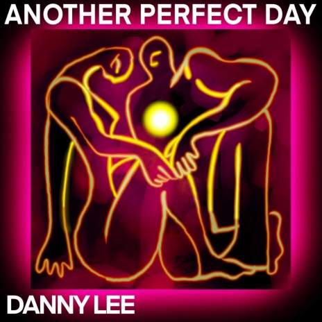 Another Perfect Day | Boomplay Music