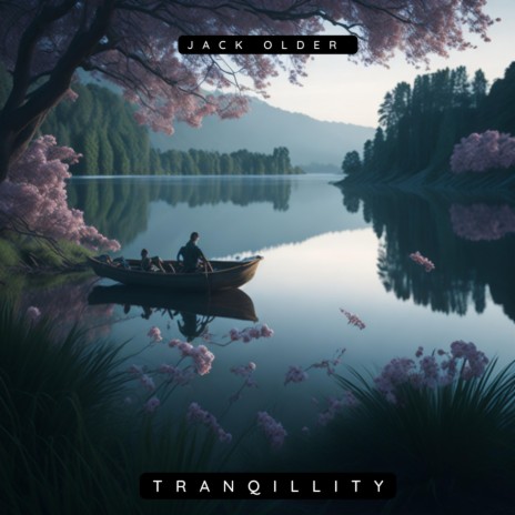 Tranquillity | Boomplay Music