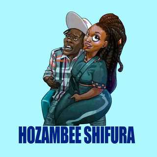 NYIMBO ZA ASILI