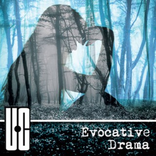 Evocative Drama