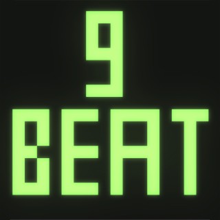 9-beat