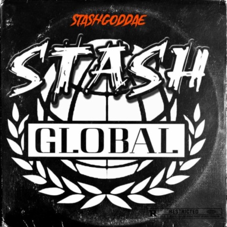 Global Trapstar | Boomplay Music
