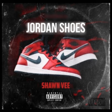 Jordan Shoes | Boomplay Music