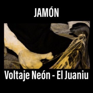 Jamón