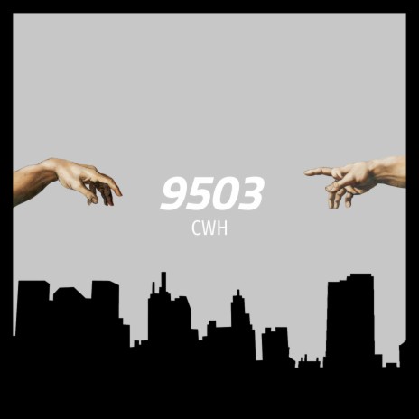 9503 | Boomplay Music