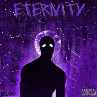 ETERNITY