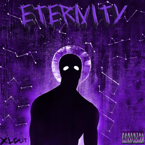 ETERNITY ft. hxrtly | Boomplay Music