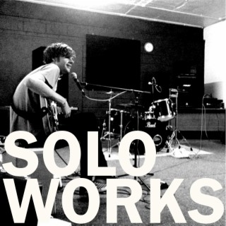 Solo Works