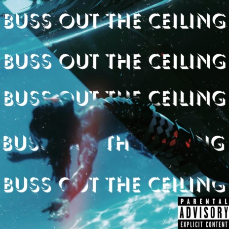 Buss Out The Ceiling