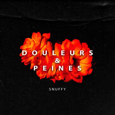 Douleurs & Peines | Boomplay Music