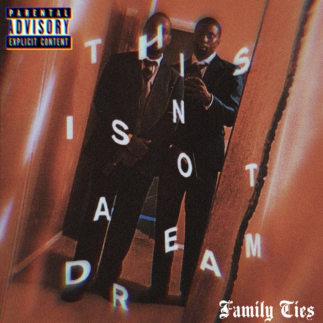 faMiLy tieS ft. Yen Lu¢iano | Boomplay Music