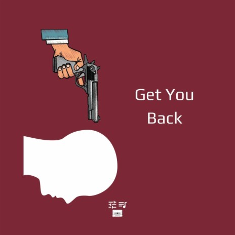 Get You Back | Boomplay Music