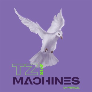 TZ aux machines