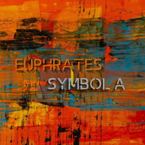 Euphrates | Boomplay Music