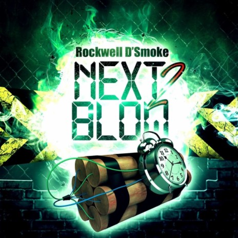 Next 2 Blow | Boomplay Music