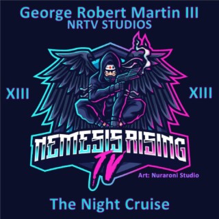 The Night Cruise