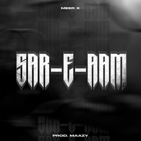 Sar-E-Aam | Boomplay Music