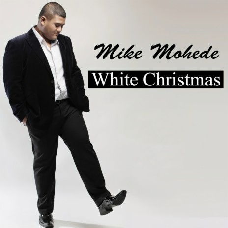 White Christmas | Boomplay Music