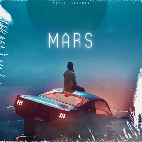 Mars ft. Joey Tapz