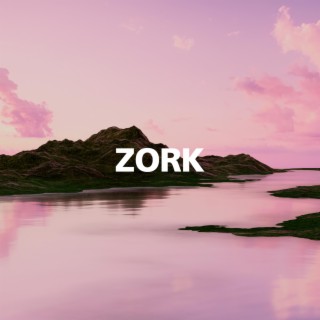 Zork