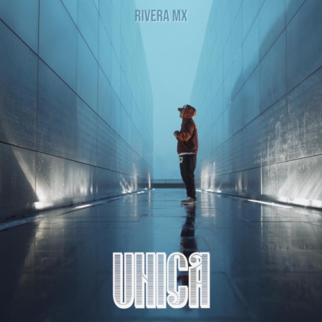 Unica | Boomplay Music