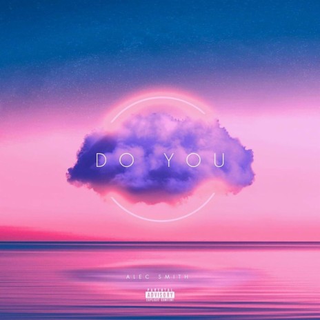 Do You ft. Champ Gee | Boomplay Music