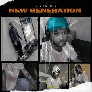 New Generation