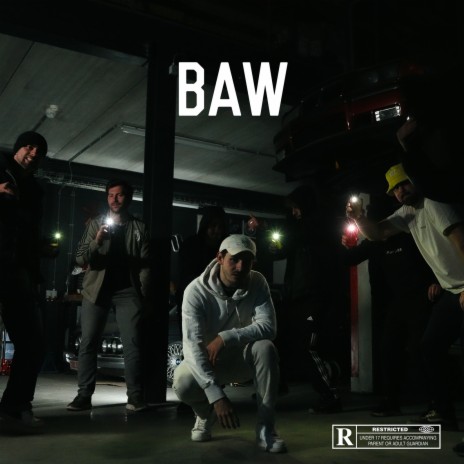 BAW | Boomplay Music