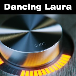 Dancing Laura