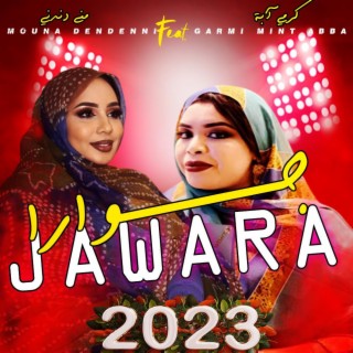 JAWARA