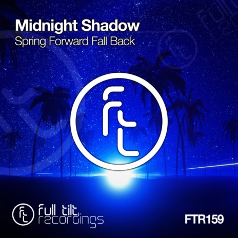 Spring Forward Fall Back (Radio Edit)