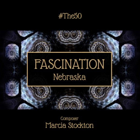 Fascination (Nebraska) | Boomplay Music