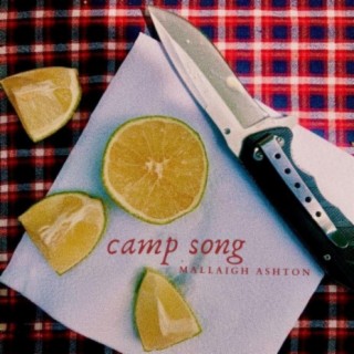 Camp Song