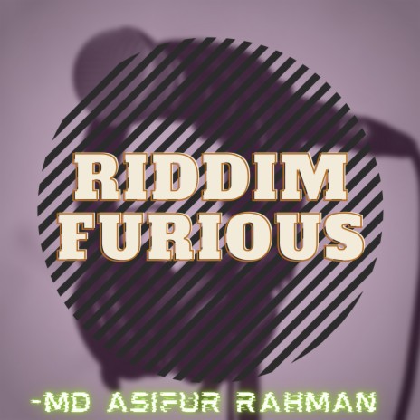 Riddim Furious | Boomplay Music