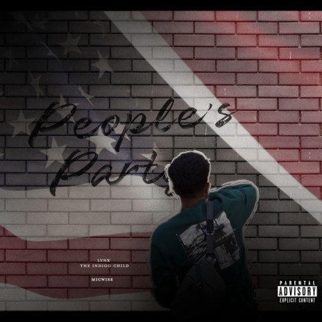 People's Party (feat. Micwise) | Boomplay Music