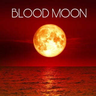 Blood Moon