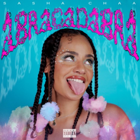 ABRACADABRA | Boomplay Music