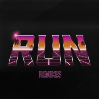 RUN Remixes