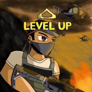 Level Up