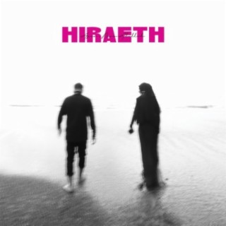 Hiraeth